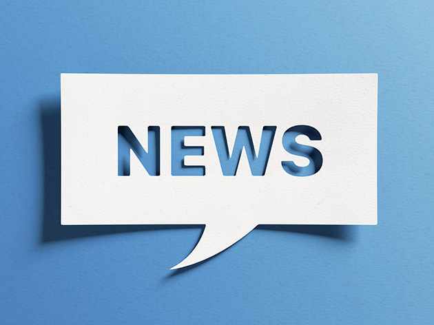 News post